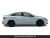 6 imagen en miniatura de 2026 Nissan Sentra SV