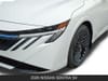 10 imagen en miniatura de 2026 Nissan Sentra SV