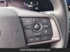 18 imagen en miniatura de 2026 Nissan Sentra SV