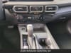 23 imagen en miniatura de 2026 Nissan Sentra SV