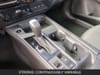 20 imagen en miniatura de 2026 Nissan Sentra SV