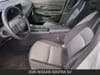 14 imagen en miniatura de 2026 Nissan Sentra SV