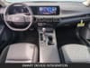 13 imagen en miniatura de 2026 Nissan Sentra SV