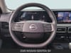 12 imagen en miniatura de 2026 Nissan Sentra SV