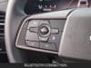 17 imagen en miniatura de 2026 Nissan Sentra SV