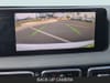 22 imagen en miniatura de 2026 Nissan Sentra SV