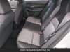 16 imagen en miniatura de 2026 Nissan Sentra SV