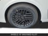 11 imagen en miniatura de 2026 Nissan Sentra SV
