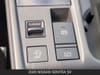 26 imagen en miniatura de 2026 Nissan Sentra SV