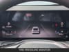 19 imagen en miniatura de 2026 Nissan Sentra SV