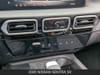 22 imagen en miniatura de 2026 Nissan Sentra SV