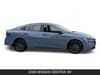 6 imagen en miniatura de 2026 Nissan Sentra SV