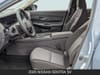 14 imagen en miniatura de 2026 Nissan Sentra SV