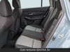 16 imagen en miniatura de 2026 Nissan Sentra SV