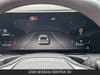 19 imagen en miniatura de 2026 Nissan Sentra SV