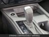 20 imagen en miniatura de 2026 Nissan Sentra SV