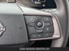 18 imagen en miniatura de 2026 Nissan Sentra SV
