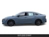 5 imagen en miniatura de 2026 Nissan Sentra SV