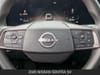 12 imagen en miniatura de 2026 Nissan Sentra SV
