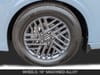 11 imagen en miniatura de 2026 Nissan Sentra SV