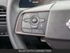 17 imagen en miniatura de 2026 Nissan Sentra SV