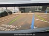 21 imagen en miniatura de 2026 Nissan Sentra SV