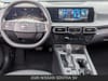 13 imagen en miniatura de 2026 Nissan Sentra SV
