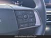 18 imagen en miniatura de 2026 Nissan Sentra SV