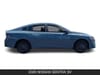 6 imagen en miniatura de 2026 Nissan Sentra SV