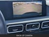 22 imagen en miniatura de 2026 Nissan Sentra SV