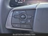 17 imagen en miniatura de 2026 Nissan Sentra SV