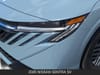 10 imagen en miniatura de 2026 Nissan Sentra SV