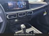 21 imagen en miniatura de 2026 Nissan Sentra SV