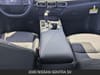 23 imagen en miniatura de 2026 Nissan Sentra SV