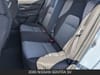 16 imagen en miniatura de 2026 Nissan Sentra SV