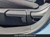 15 imagen en miniatura de 2026 Nissan Sentra SV