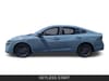 5 imagen en miniatura de 2026 Nissan Sentra SV