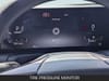 19 imagen en miniatura de 2026 Nissan Sentra SV