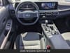 12 imagen en miniatura de 2026 Nissan Sentra SV
