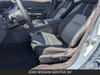 14 imagen en miniatura de 2026 Nissan Sentra SV