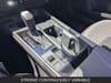20 imagen en miniatura de 2026 Nissan Sentra SV