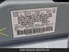 25 imagen en miniatura de 2026 Nissan Sentra SV