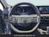 12 thumbnail image of  2026 Nissan Sentra SV