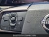 17 thumbnail image of  2026 Nissan Sentra SV