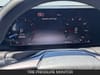 19 thumbnail image of  2026 Nissan Sentra SV