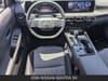 13 thumbnail image of  2026 Nissan Sentra SV