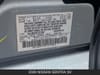 25 thumbnail image of  2026 Nissan Sentra SV