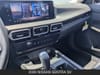 21 thumbnail image of  2026 Nissan Sentra SV
