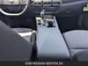 23 thumbnail image of  2026 Nissan Sentra SV
