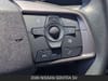 18 thumbnail image of  2026 Nissan Sentra SV